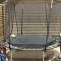 SAR 200,  لعبه Trampoline