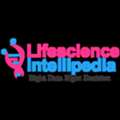 Advisory Board & Pharma Database Provider | Lifescience Intellipedia