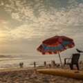 INR 00,  250 Sq. Meter,  Affordable Goa Stay With Pool Near Calangute Beach