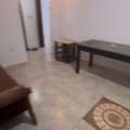 SAR 400/month,  SAR 400/month, Bed Space Available - Prime Location In Azizia, Jeddah (Near Yasmin Store)