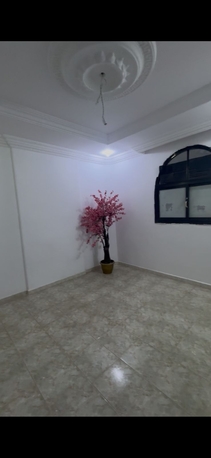 Al Aziziyah, Bedspace For Rent, SAR 400/month,  SAR 400/month, Bed Space Available - Prime Location In Azizia, Jeddah (Near Yasmin Store)