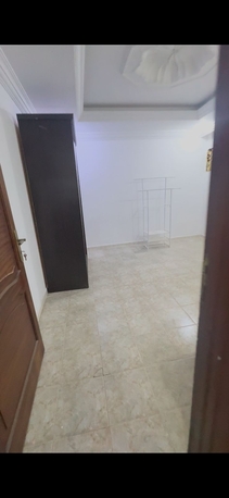 Al Aziziyah, Bedspace For Rent, SAR 400/month,  SAR 400/month, Bed Space Available - Prime Location In Azizia, Jeddah (Near Yasmin Store)