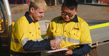 Perth, Logistics, Checkout The Strategic Guide To Hotshot Perth Freight Services Pricing In WA