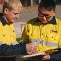 Checkout The Strategic Guide To Hotshot Perth Freight Services Pricing In WA