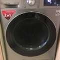 BHD 55,  LG Washing Machine For Sale