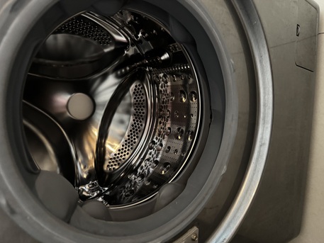 Busaiteen, Electronics, BHD 55,  LG Washing Machine For Sale