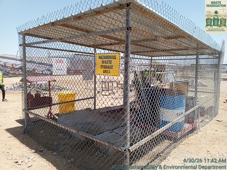 Jeddah, Jobs, Welding Work, Steel Erection, Hadeed, Construction Work