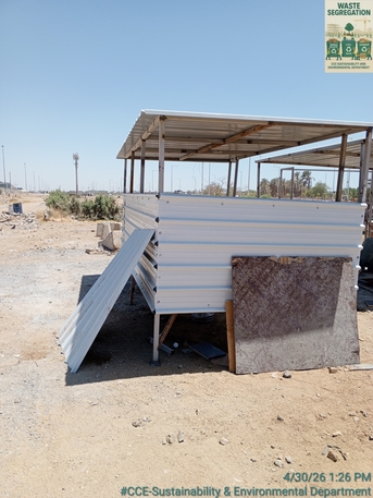 Jeddah, Jobs, Welding Work, Steel Erection, Hadeed, Construction Work