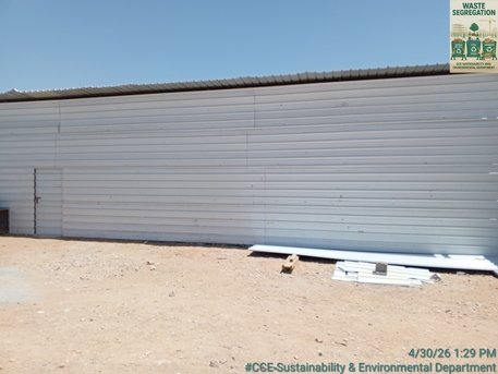 Jeddah, Jobs, Welding Work, Steel Erection, Hadeed, Construction Work