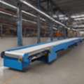 Belt Conveyor Suppliers In India