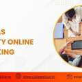 Galgotias University Online Bca Ranking