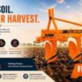 Redefine Your Farming Efficiency Today