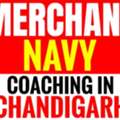 Professional Merchant Navy Coaching In Chandigarh 2026