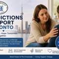 Addictions Support Toronto