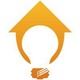 New York, Household, Commercial Christmas Light Installation Orange County - Light Up My Holiday