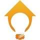 Commercial Christmas Light Installation Orange County - Light Up My Holiday