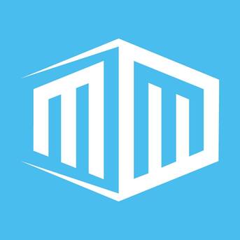 New York, Web Design & Development, Minneapolis Made