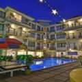 Budget Hotel In Calangute &ndash; Affordable Stays Near The Beach