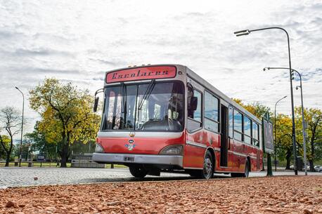 New York, Travel, Bus Service Review &ndash; Compare Routes & Comfort