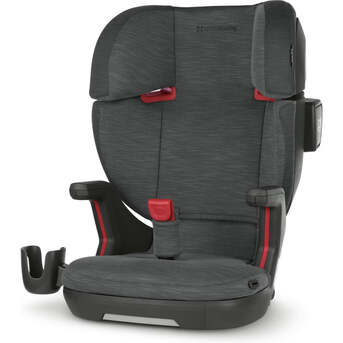 New York, Business, Buy Booster Car Seats For Safe & Comfortable Travel Today