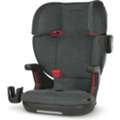 Buy Booster Car Seats For Safe & Comfortable Travel Today