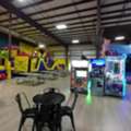 Unforgettable Group Events Tampa For Every Celebration