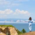Lake Baikal Tour Experience With Lake Baikal Experts