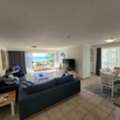 Spacious Family Holiday Apartments Surfers Paradise &ndash; Surfers Chalet Holiday Apartments