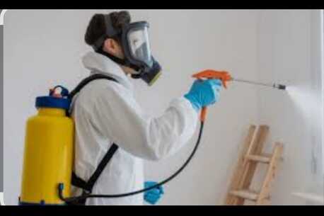 Riyadh, Household, PAKISTANI RIYADH MOVERS CELENING SHIFTING HOME  OFFICE PESTECONTROL BEST PRICE0590825205
