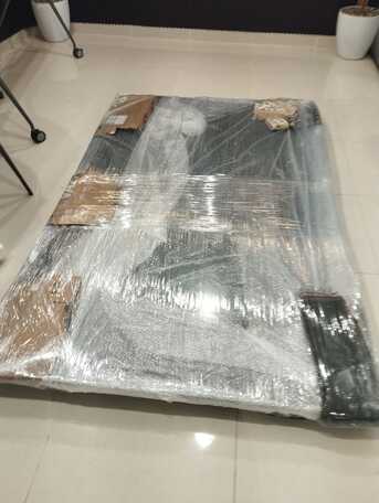 Riyadh, Household, PAKISTANI RIYADH MOVERS CELENING SHIFTING HOME  OFFICE PESTECONTROL BEST PRICE0590825205