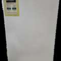 SAR 150,  Mini Refrigerator / Fridge - ثلاجة
