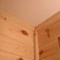 Elegant Knotty Pine Molding For Rustic D?cor | Wood Worker Shoppe &ndash; Shop Today