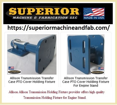 New York, Materials, Transmission Holding Fixture Harbor Freight At Affordable Pricing