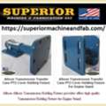 Transmission Holding Fixture Harbor Freight At Affordable Pricing