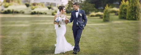 New York, Photography, Canton Couples Are Choosing Story-Driven Wedding Coverage
