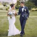 Canton Couples Are Choosing Story-Driven Wedding Coverage