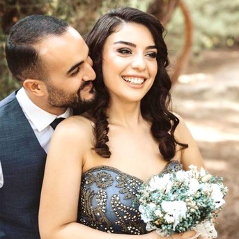 New York, Photography, Canton Couples Are Choosing Story-Driven Wedding Coverage