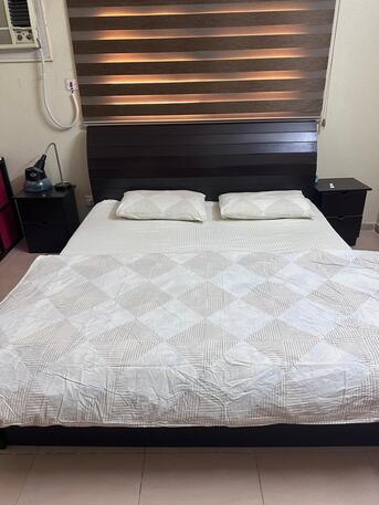 Jeddah, Furniture, SAR 1550,  Used Furniture