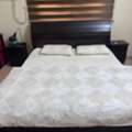 SAR 1550,  Used Furniture