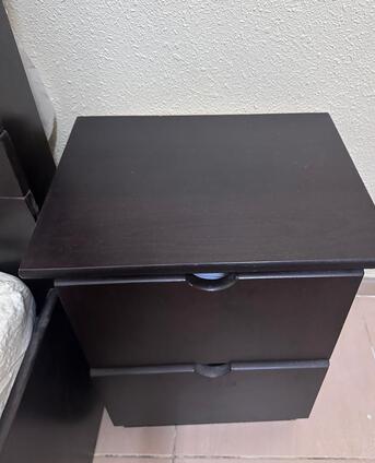 Jeddah, Furniture, SAR 1550,  Used Furniture