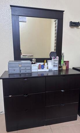 Jeddah, Furniture, SAR 1550,  Used Furniture