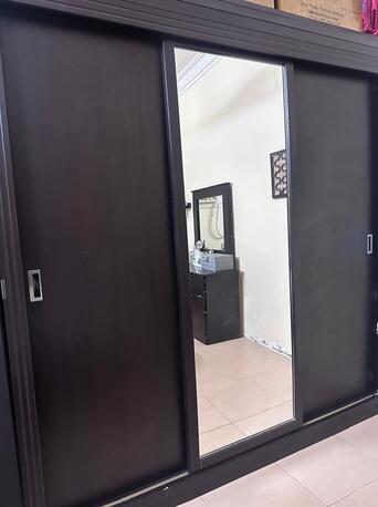 Jeddah, Furniture, SAR 1550,  Used Furniture