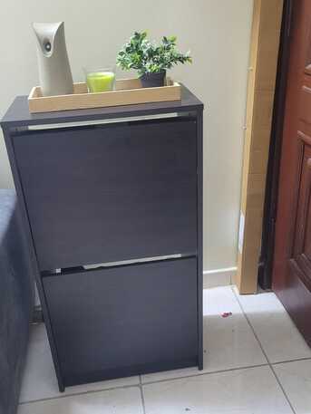 Jeddah, Furniture, SAR 1550,  Used Furniture