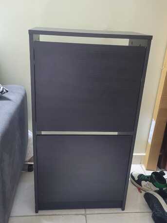 Jeddah, Furniture, SAR 1550,  Used Furniture