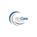 Expert Neuro Rehab Milton Keynes &ndash; Advanced Neurological Rehabilitation Care