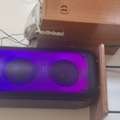 SAR 300,  Impex Speaker With Mic