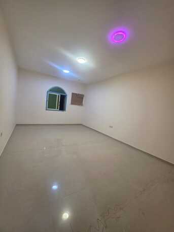 Khobar, Apartments, Flats, Houses & Villas, SAR 21600/year,  3 BR,  3 Bedrooms, A Living Room, 2 Bathrooms, And A Kitchen, Third  Floor  Elevator, Available