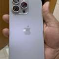 SAR 3600,  IPhone 16 Pro Max 256GB White &ndash; Warranty Till July 2026 &ndash; Like New