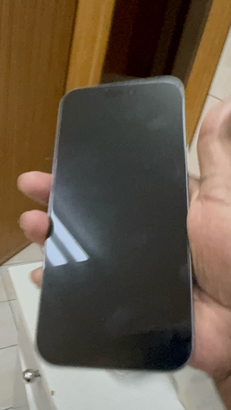 Riyadh, Mobile Phones, SAR 3600,  IPhone 16 Pro Max 256GB White &ndash; Warranty Till July 2026 &ndash; Like New
