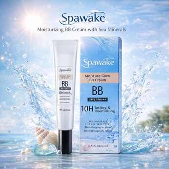 Gurgaon, Health & Beauty Items, INR 379,  BB Cream For Face &ndash; Get Instant Glow & Natural Coverage